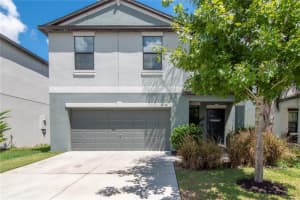 12716 HAMPTON HILL DR, RIVERVIEW, FL 33578 Sold 11/16/22