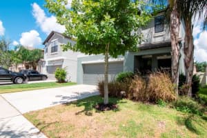 12716 HAMPTON HILL DR, RIVERVIEW, FL 33578 Sold 11/16/22