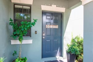12716 HAMPTON HILL DR, RIVERVIEW, FL 33578 Sold 11/16/22