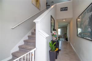 12716 HAMPTON HILL DR, RIVERVIEW, FL 33578 Sold 11/16/22