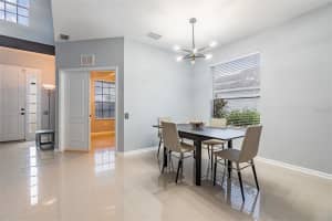 30419 Randall Manor St, Wesley Chapel, FL 33545, Sold 10/24/22