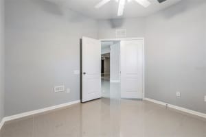30419 Randall Manor St, Wesley Chapel, FL 33545, Sold 10/24/22