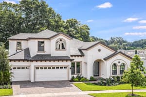 2628 NORTHWOOD PARK ST, VALRICO, FL 33596 Sold 12/01/22