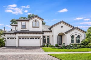 2628 NORTHWOOD PARK ST, VALRICO, FL 33596 Sold 12/01/22