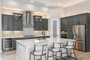2628 NORTHWOOD PARK ST, VALRICO, FL 33596 Sold 12/01/22