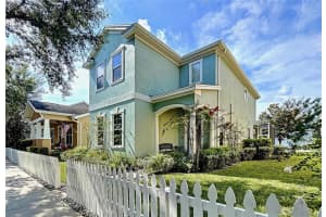 11328 Grand Winthrop Ave, Riverview, FL 33578, Sold 10/24/22