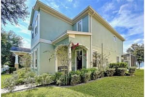 11328 Grand Winthrop Ave, Riverview, FL 33578, Sold 10/24/22