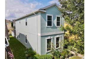 11328 Grand Winthrop Ave, Riverview, FL 33578, Sold 10/24/22