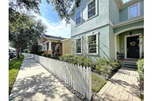 11328 Grand Winthrop Ave, Riverview, FL 33578, Sold 10/24/22