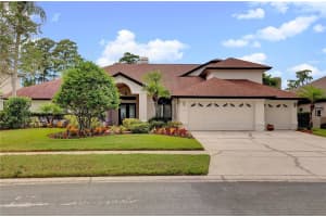 15027 LAUREL COVE CIR, ODESSA, FL 33556 Sold 11/25/22