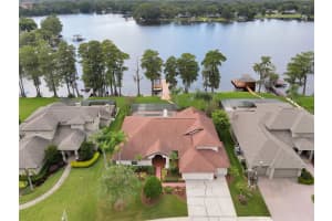 15027 LAUREL COVE CIR, ODESSA, FL 33556 Sold 11/25/22
