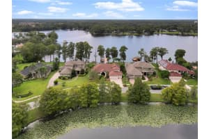 15027 LAUREL COVE CIR, ODESSA, FL 33556 Sold 11/25/22
