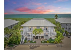 7494 PALM ISLAND DR #2213, PLACIDA, FL 33946 Sold 07/31/23