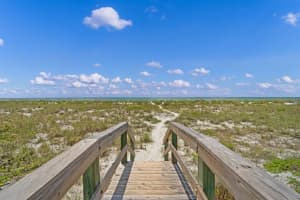 7494 PALM ISLAND DR #2213, PLACIDA, FL 33946 Sold 07/31/23