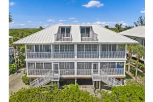 7494 PALM ISLAND DR #2213, PLACIDA, FL 33946 Sold 07/31/23