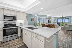 7494 PALM ISLAND DR #2213, PLACIDA, FL 33946 Sold 07/31/23