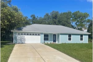 2859 N Monroe Rd, Avon Park, FL 33825, Sold 12/07/22