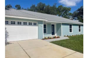 2859 N Monroe Rd, Avon Park, FL 33825, Sold 12/07/22