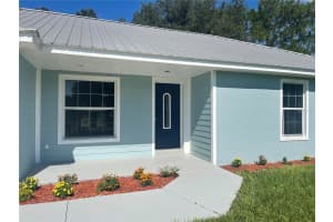 2859 N Monroe Rd, Avon Park, FL 33825, Sold 12/07/22