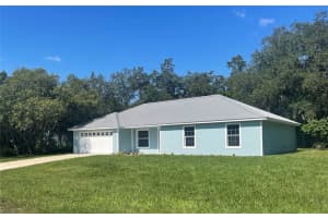 2859 N Monroe Rd, Avon Park, FL 33825, Sold 12/07/22