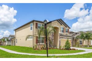 16015 Sonoma Grv, Tampa, FL 33647, Sold 01/20/23