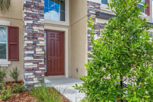 16015 Sonoma Grv, Tampa, FL 33647, Sold 01/20/23