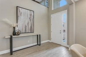 16015 Sonoma Grv, Tampa, FL 33647, Sold 01/20/23