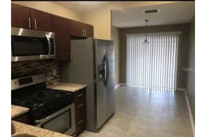 805 Cape Cod Cir, Valrico, FL 33594, Sold 09/13/22
