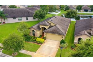 6722 Boulder Run Loop, Wesley Chapel, FL 33545, Sold 11/15/22