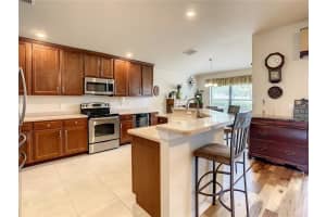 6722 Boulder Run Loop, Wesley Chapel, FL 33545, Sold 11/15/22