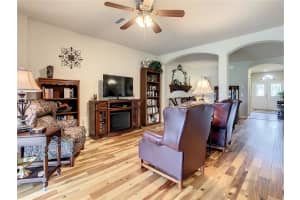 6722 Boulder Run Loop, Wesley Chapel, FL 33545, Sold 11/15/22