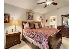 6722 Boulder Run Loop, Wesley Chapel, FL 33545, Sold 11/15/22