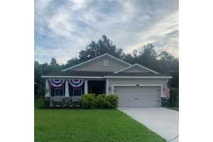 808 Bronze Bush Ct, Plant City, FL 33566, Sold 10/11/22