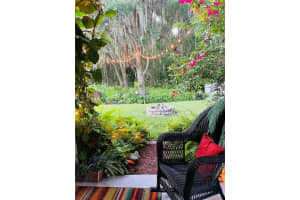 808 Bronze Bush Ct, Plant City, FL 33566, Sold 10/11/22