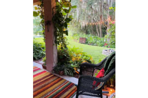 808 Bronze Bush Ct, Plant City, FL 33566, Sold 10/11/22