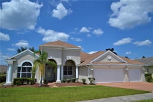 13097 Linzia Ln, Spring Hill, FL 34609, Sold 03/07/23