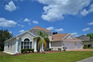 13097 Linzia Ln, Spring Hill, FL 34609, Sold 03/07/23