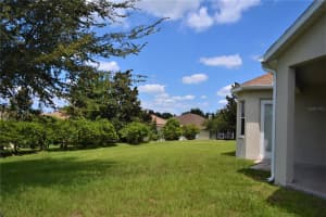 13097 Linzia Ln, Spring Hill, FL 34609, Sold 03/07/23