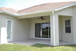13097 Linzia Ln, Spring Hill, FL 34609, Sold 03/07/23