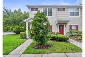 16513 Swan View Cir, Odessa, FL 33556, Sold 11/01/22