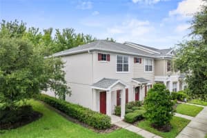 16513 Swan View Cir, Odessa, FL 33556, Sold 11/01/22