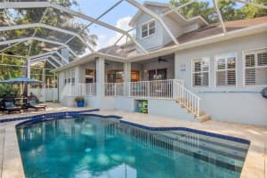 2328 Valrico Forest Dr, Valrico, FL 33594, Sold 10/14/22
