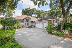 2328 Valrico Forest Dr, Valrico, FL 33594, Sold 10/14/22