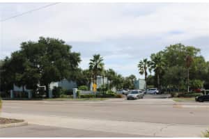 2845 Somerset Park Dr, Tampa, FL 33613, Sold 09/06/22
