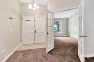 2812 TIMBERWAY PL, BRANDON, FL 33511 Sold 11/18/22