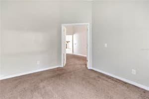 2812 TIMBERWAY PL, BRANDON, FL 33511 Sold 11/18/22