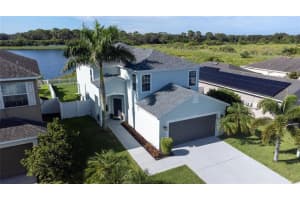 536 19TH ST NW, RUSKIN, FL 33570 Sold 03/31/23