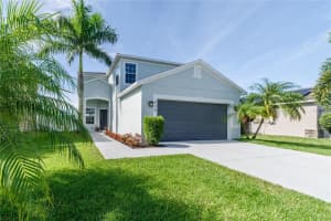 536 19TH ST NW, RUSKIN, FL 33570 Sold 03/31/23