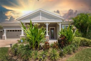 817 Floresta St, Brandon, FL 33511, Sold 09/26/22
