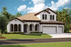 120 MOSSY RIVER CT, BRANDON, FL 33511 Sold 08/09/23